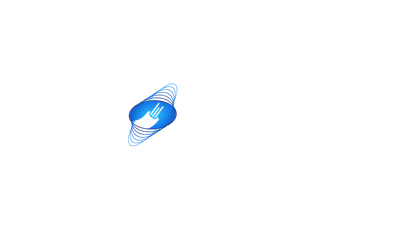 Wired Integrated Solutions Logo